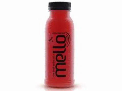 Big Bang Viagra (750ml)